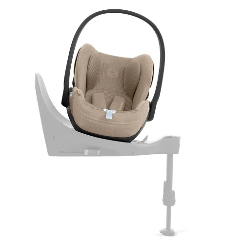 Автокресло Cloud T i-Size для Cybex Priam IV 3 в 1