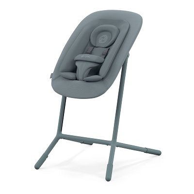 Шезлонг Gold Bouncer Nest для Cybex Lemo 4 в 1