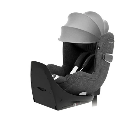 Cybex Sirona T i-Size Plus солнцезащитный козырек