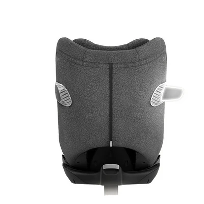 Cybex Sirona T i-Size боковая защита LSP