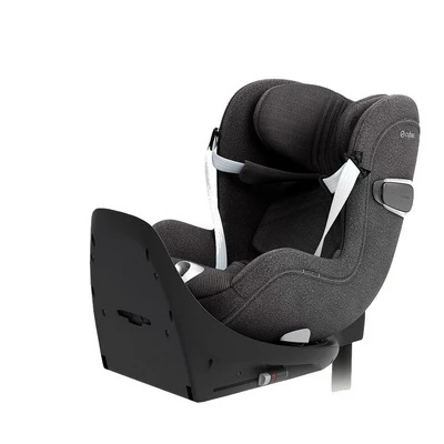 Cybex Sirona T i-Size магниты для ремней