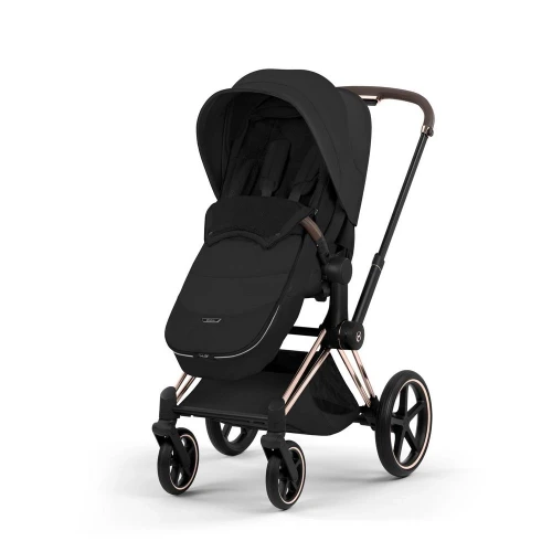 Cybex Priam V Style 2026 3 в 1