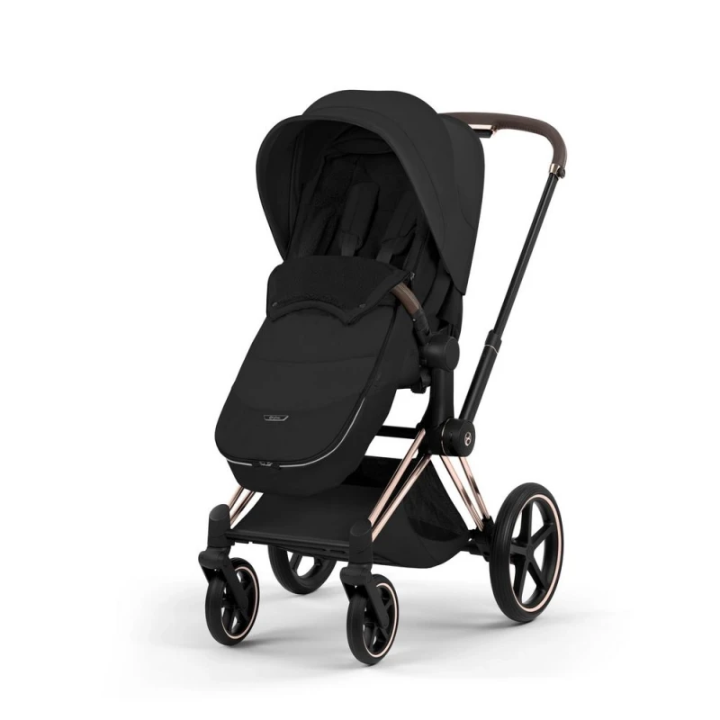 Cybex Priam V Style 2026 3 в 1