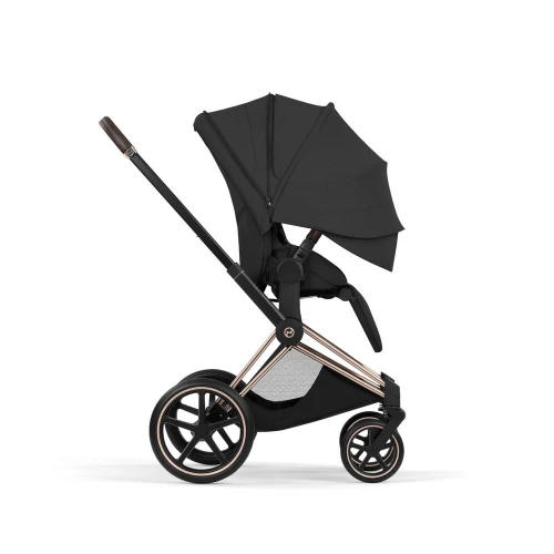 Cybex Priam V Style 2026 3 в 1