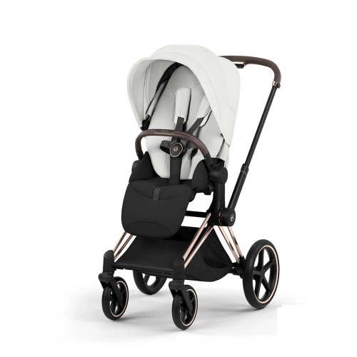 Cybex Priam V Style 2026 3 в 1