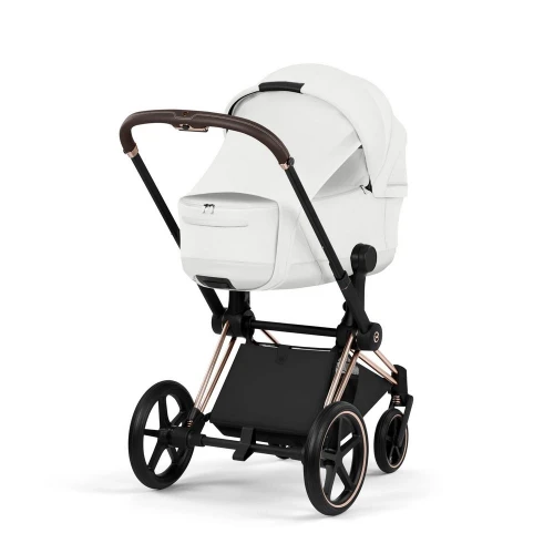 Cybex Priam V Style 2026 3 в 1