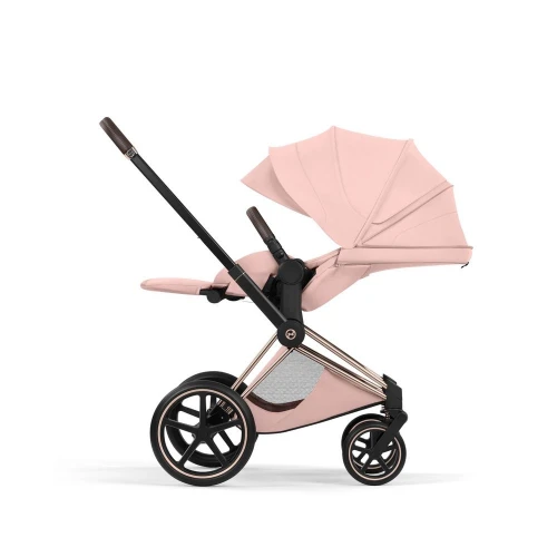 Cybex Priam V Style 2026 3 в 1