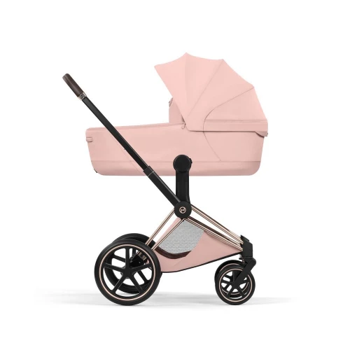 Cybex Priam V Style 2026 3 в 1