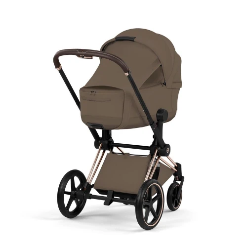 Cybex Priam V Style 2026 3 в 1