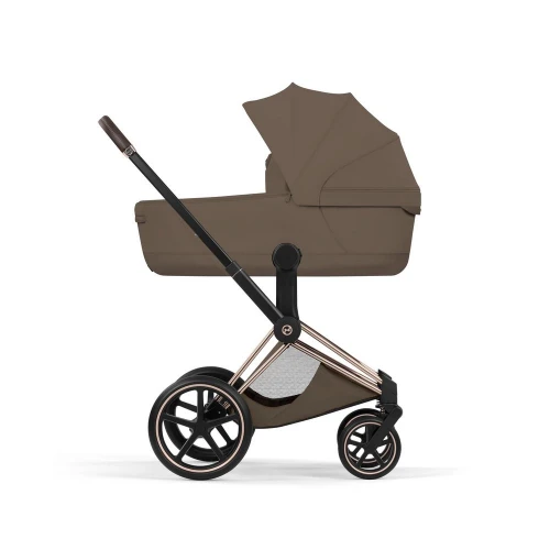 Cybex Priam V Style 2026 3 в 1