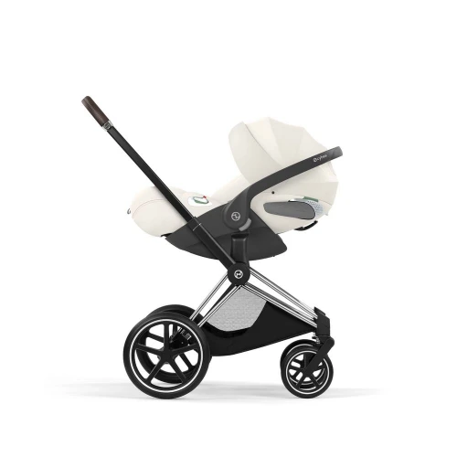 Cybex Priam V Style 2026 3 в 1