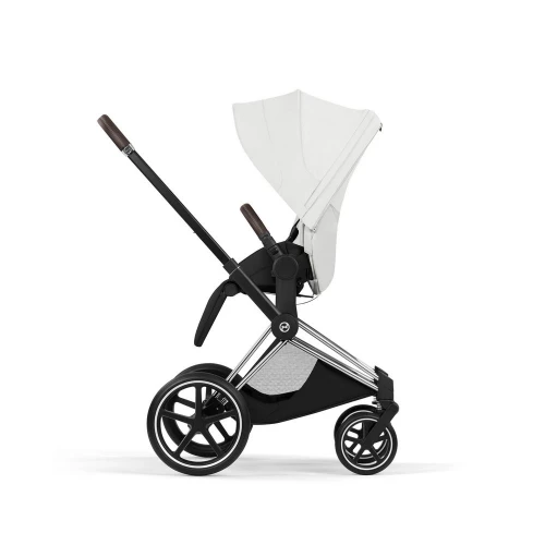Cybex Priam V Style 2026 3 в 1