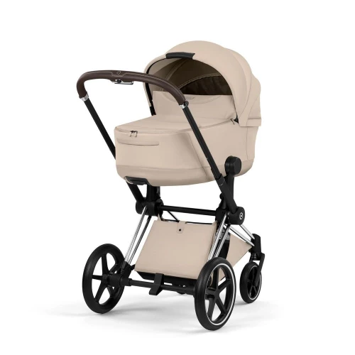 Cybex Priam V Style 2026 3 в 1
