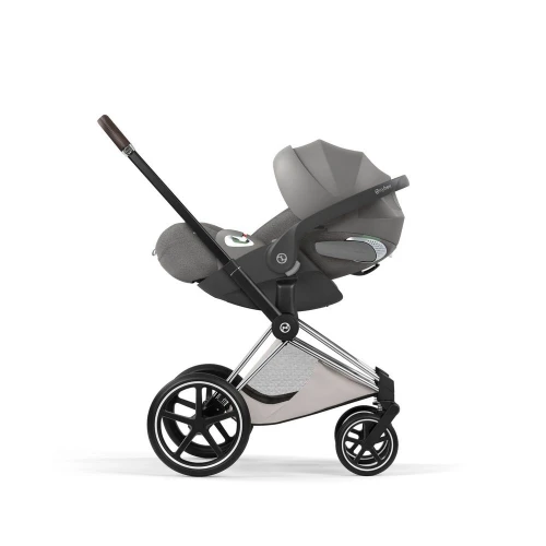 Cybex Priam V Style 2026 3 в 1