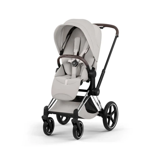 Cybex Priam V Style 2026 3 в 1