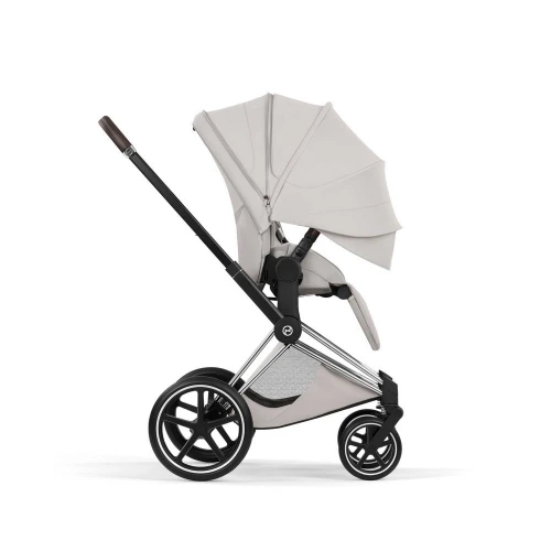 Cybex Priam V Style 2026 3 в 1