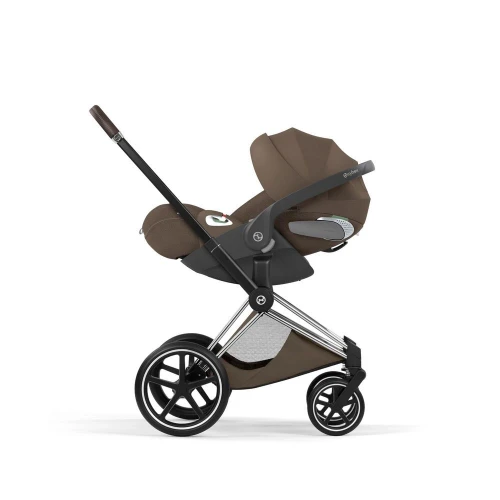 Cybex Priam V Style 2026 3 в 1