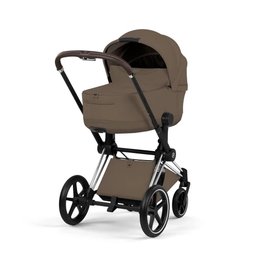 Cybex Priam V Style 2026 3 в 1