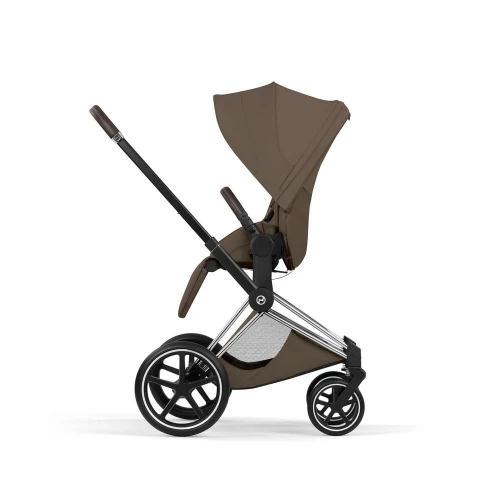 Cybex Priam V Style 2026 3 в 1