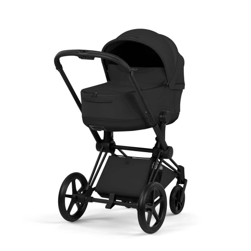 Cybex Priam V Style 2026 3 в 1
