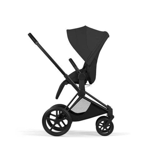 Cybex Priam V Style 2026 3 в 1