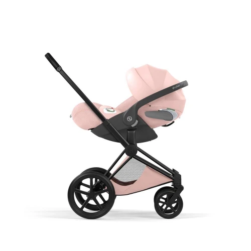 Cybex Priam V Style 2026 3 в 1