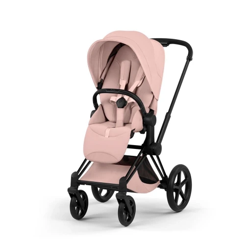 Cybex Priam V Style 2026 3 в 1