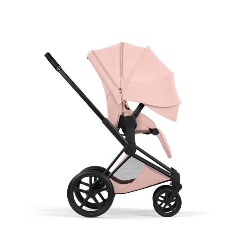 Cybex Priam V Style 2026 3 в 1