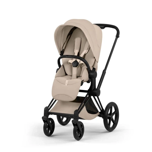 Cybex Priam V Style 2026 3 в 1