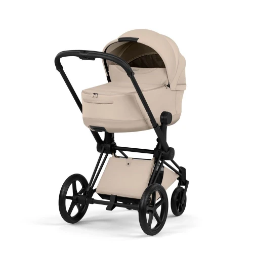 Cybex Priam V Style 2026 3 в 1