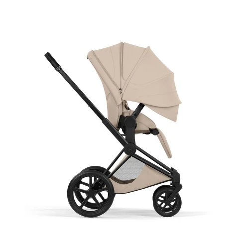 Cybex Priam V Style 2026 3 в 1