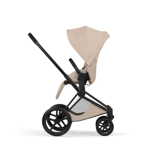 Cybex Priam V Style 2026 3 в 1