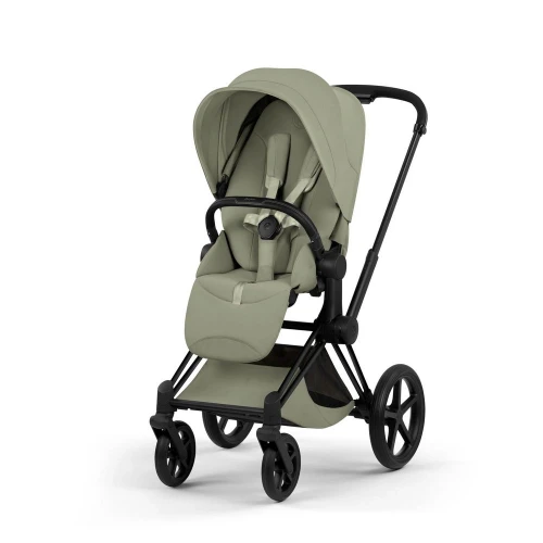 Cybex Priam V Style 2026 3 в 1