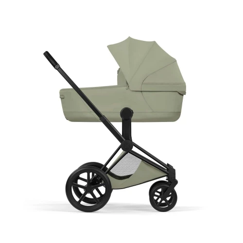 Cybex Priam V Style 2026 3 в 1