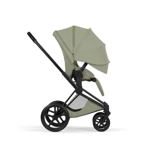 Cybex Priam V Style 2026 3 в 1