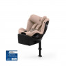 Cybex Sirona S