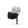 Cybex Sirona S