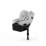 Cybex Sirona S