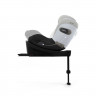Cybex Sirona S