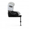 Cybex Sirona S