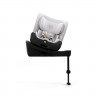 Cybex Sirona S