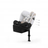 Cybex Sirona S