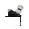 Cybex Sirona S