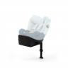 Cybex Sirona S
