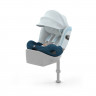 Cybex Sirona S