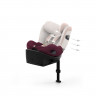 Cybex Sirona S
