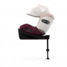 Cybex Sirona S
