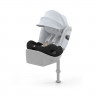 Cybex Sirona S
