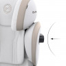 Cybex Solution S