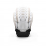 Cybex Solution S